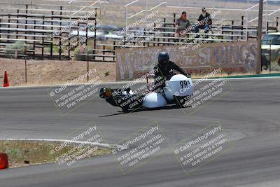 media/Apr-20-2025-AHRMA (Sun) [[393a79c373]]/Race/Group 9/Turn 4b/